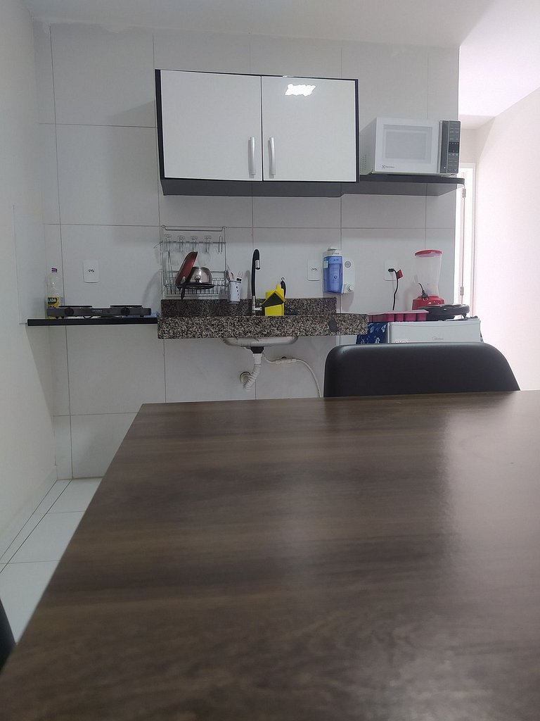 AP Completo em Garanhuns vista avenida (104)