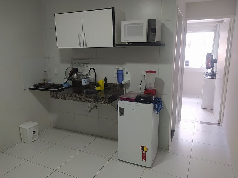 AP Completo em Garanhuns vista avenida (104)