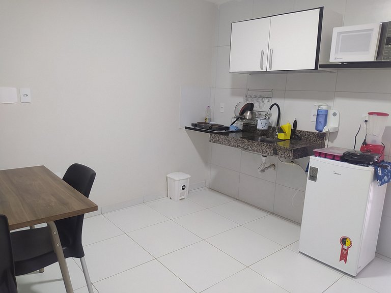 AP Completo em Garanhuns vista avenida (104)