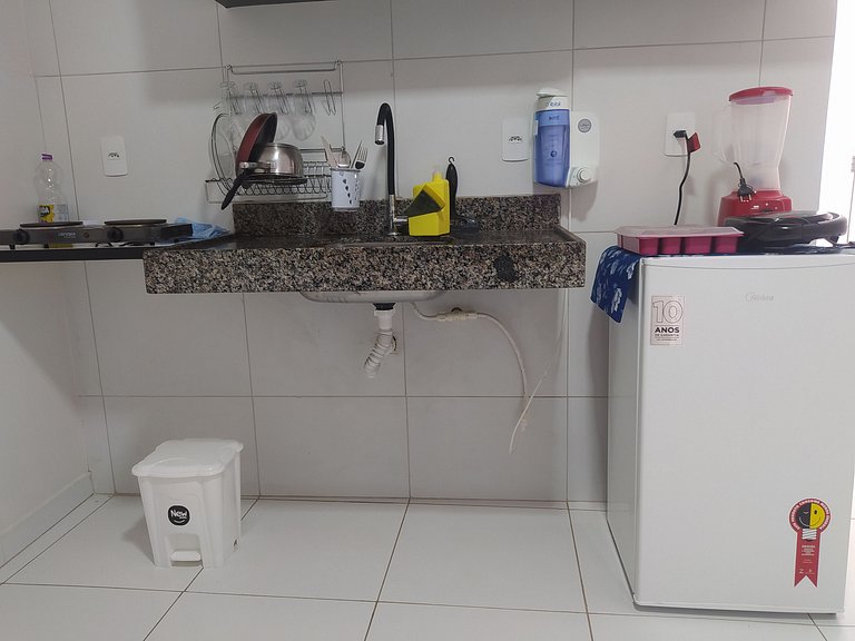 AP Completo em Garanhuns vista avenida (104)