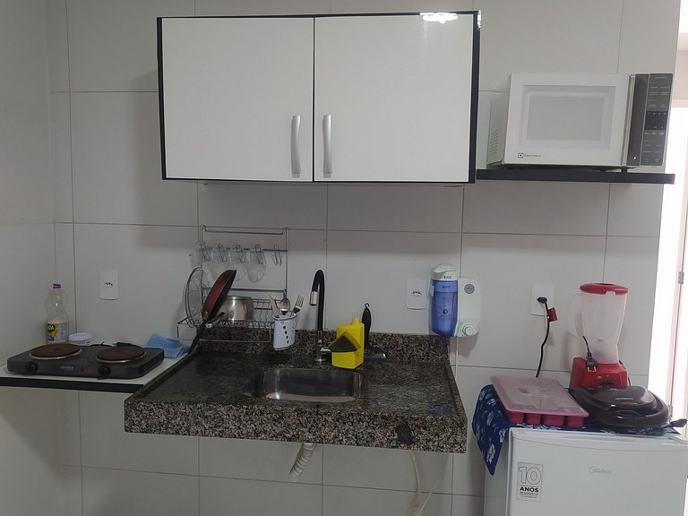 AP Completo em Garanhuns vista avenida (104)
