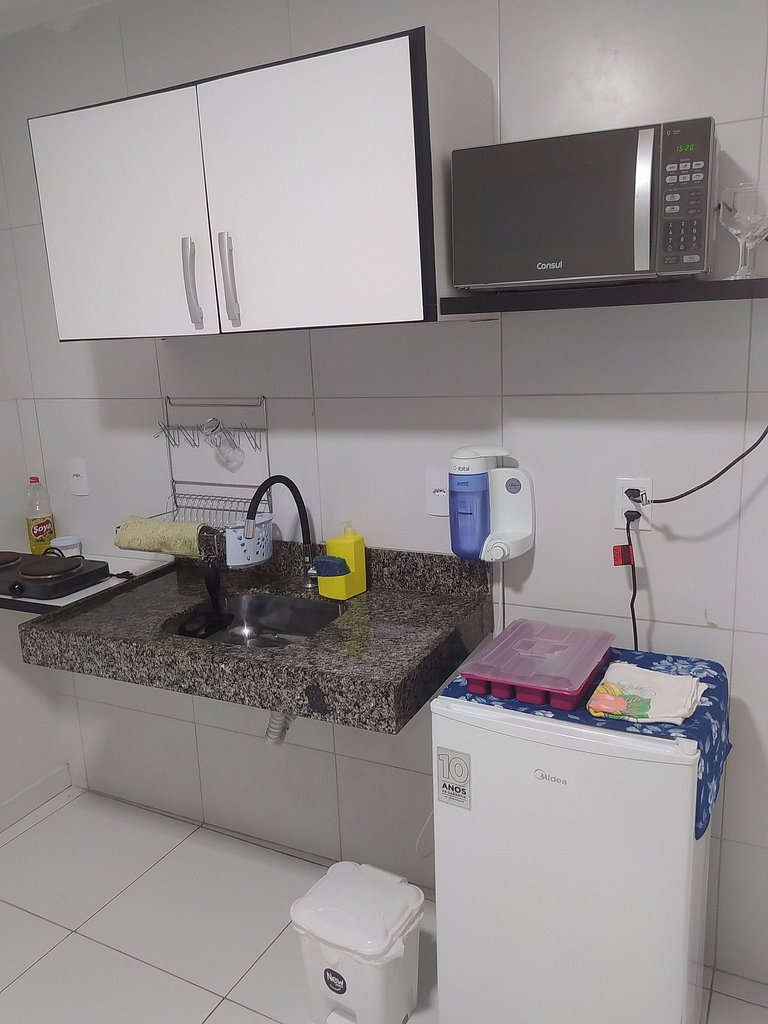 AP Completo em Garanhuns vista avenida (104)
