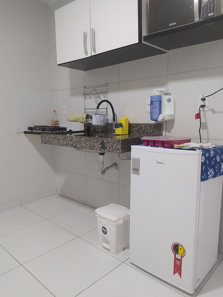 AP Completo em Garanhuns vista avenida (104)