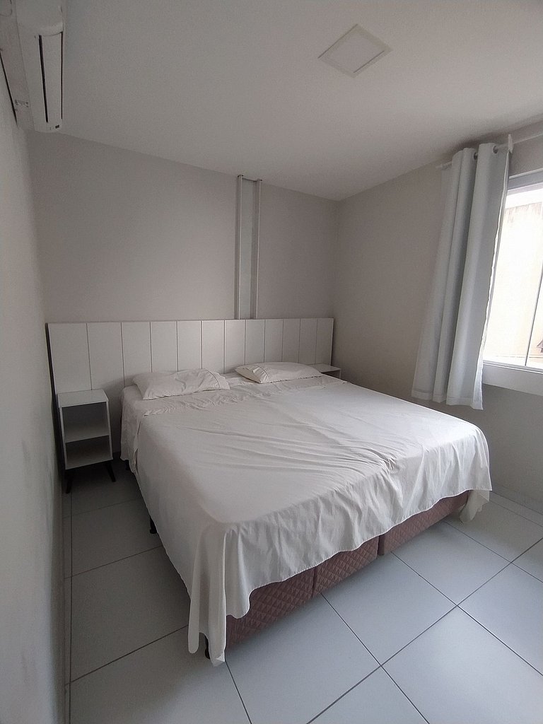 AP Completo em Garanhuns vista avenida (104)