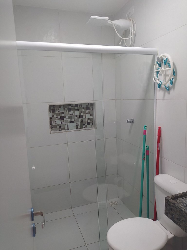 AP Completo em Garanhuns vista avenida (104)