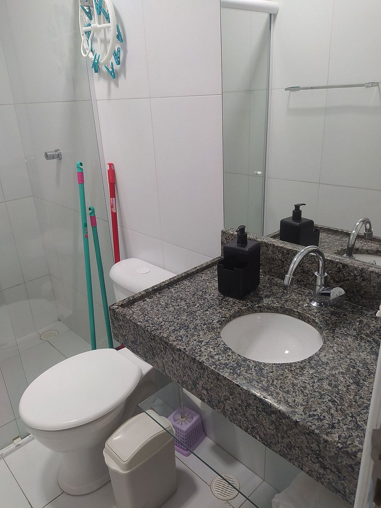 AP Completo em Garanhuns vista avenida (104)