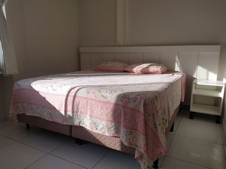Kitnet ótima localização em Garanhuns (103)