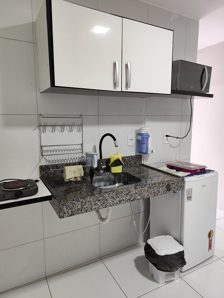 AP Completo em Garanhuns vista avenida (104)