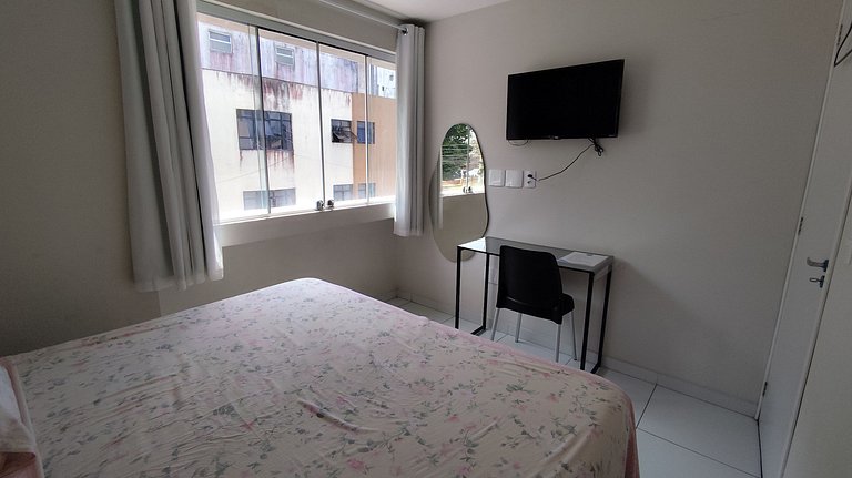 AP Completo em Garanhuns vista avenida (104)